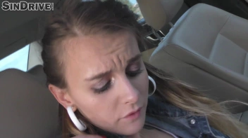 Tiny Blonde Hitchhiker Gets Railed Screencap 44 on sinx.preview.netperv.com