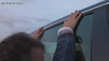 Tiny Blonde Hitchhiker Gets Railed Screencap 74 on sinx.preview.netperv.com