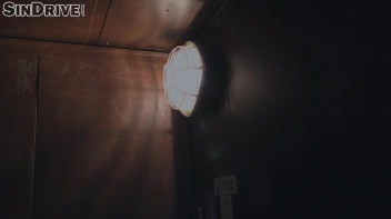 Tiny Blonde Hitchhiker Gets Railed Screencap 75 on sinx.preview.netperv.com