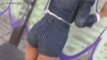 Tiny Blonde Hitchhiker Gets Railed Screencap 8 on sinx.preview.netperv.com