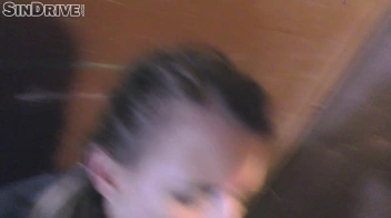 Tiny Blonde Hitchhiker Gets Railed Screencap 83 on sinx.preview.netperv.com