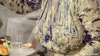 The Messiest Dessert Ever Screencap 76 on sinx.preview.netperv.com