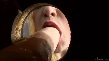 This Art Gallery Will Blow You Away Screencap 21 on sinx.preview.netperv.com