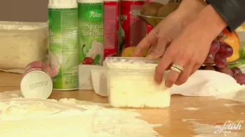 Only One Way To Clean This Mess! Screencap 12 on sinx.preview.netperv.com