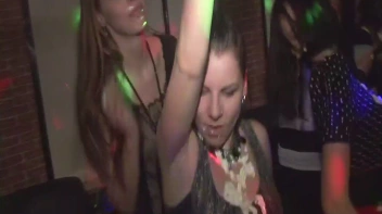 Party Hardcore Vol. 59 Part 4 - Main Edit Screencap 6 on sinx.preview.netperv.com