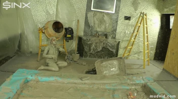 Bitch boss lady and her assistant in a messy catfight Screencap 43 on sinx.preview.netperv.com