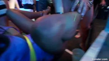 Rich Dicks Of Porn Part 5 - Cam 2 Screencap 88 on sinx.preview.netperv.com