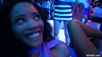 Rich Dicks Of Porn Part 5 - Cam 2 Screencap 90 on sinx.preview.netperv.com