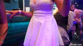 Rich Dicks Of Porn Part 5 - Cam 2 Screencap 24 on sinx.preview.netperv.com