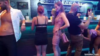 Rich Dicks Of Porn Part 5 - Cam 2 Screencap 30 on sinx.preview.netperv.com