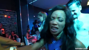 Rich Dicks Of Porn Part 5 - Cam 2 Screencap 70 on sinx.preview.netperv.com