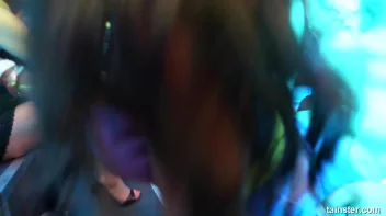 Rich Dicks Of Porn Part 5 - Cam 2 Screencap 71 on sinx.preview.netperv.com