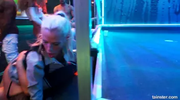 Rich Dicks Of Porn Part 5 - Cam 2 Screencap 82 on sinx.preview.netperv.com