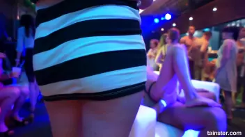 Rich Dicks Of Porn Part 5 - Cam 2 Screencap 83 on sinx.preview.netperv.com