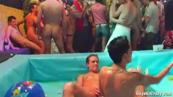 Cock Beach Part 3 - Main Edit Screencap 75 on sinx.preview.netperv.com