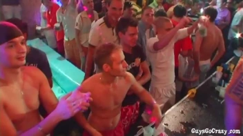 Cock Beach Part 3 - Main Edit Screencap 9 on sinx.preview.netperv.com