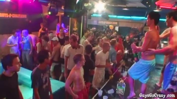 Cock Beach Part 3 - Main Edit Screencap 1 on sinx.preview.netperv.com