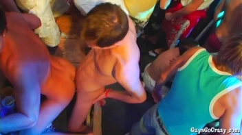 Cock Beach Part 3 - Main Edit Screencap 39 on sinx.preview.netperv.com