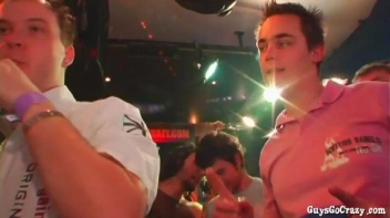 Cock Beach Part 3 - Main Edit Screencap 4 on sinx.preview.netperv.com