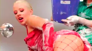 Bike Wash Beauties Screencap 72 on sinx.preview.netperv.com