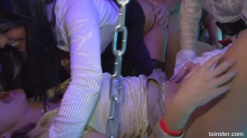 Welcome To The Mad House Part 3 - Cam 2 Screencap 76 on sinx.preview.netperv.com