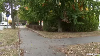 Little Asian says yes to two massive lollipops Screencap 2 on sinx.preview.netperv.com