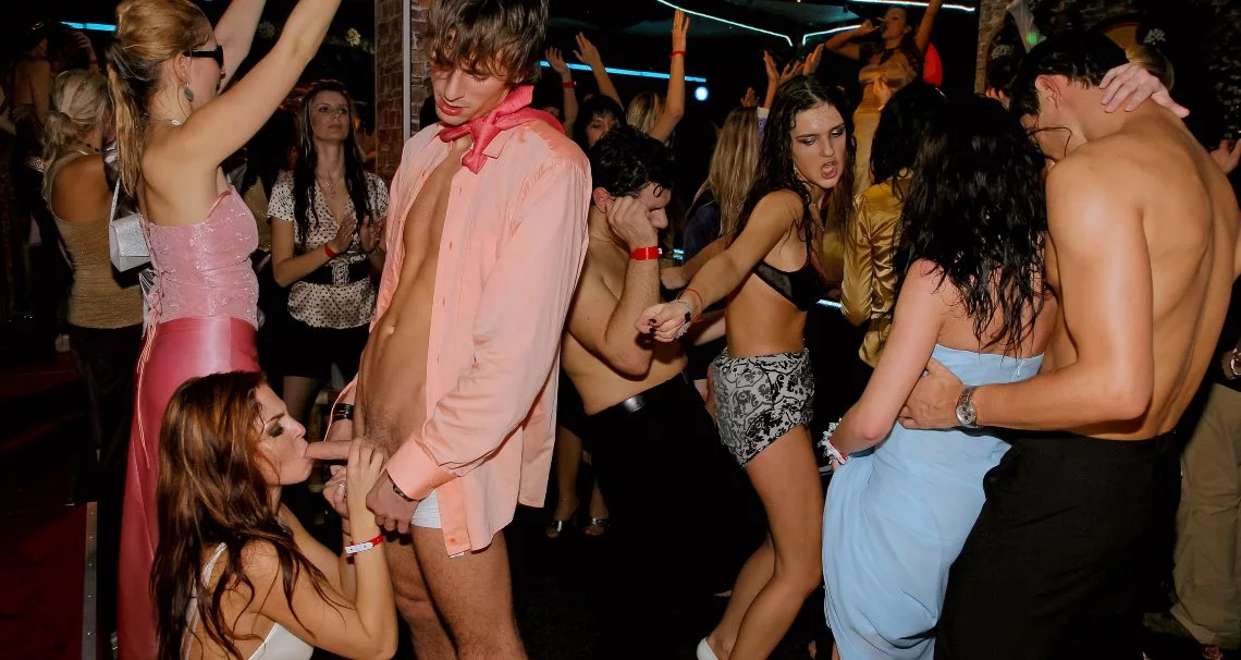 Bride Bang Part 6 - Main Edit on sinx.preview.netperv.com