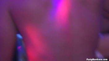 Party Hardcore Gone Crazy Vol. 6 Part 3 - Cam 4 Screencap 80 on sinx.preview.netperv.com