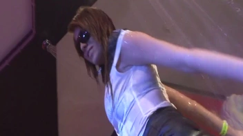 Raunch Auction Part 3 - Cam 3 Screencap 35 on sinx.preview.netperv.com