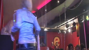 Raunch Auction Part 3 - Cam 3 Screencap 42 on sinx.preview.netperv.com