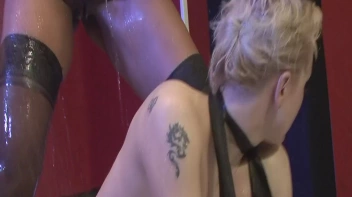 Raunch Auction Part 3 - Cam 3 Screencap 65 on sinx.preview.netperv.com