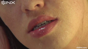 Her Shower Sex Appeal Screencap 49 on sinx.preview.netperv.com