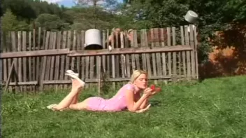 Piss Sluts Find Their Summer Love Screencap 16 on sinx.preview.netperv.com