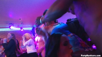 Party Hardcore Gone Crazy Vol. 36 Part 1 - Cam 2 Screencap 58 on sinx.preview.netperv.com