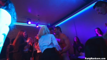 Party Hardcore Gone Crazy Vol. 36 Part 1 - Cam 2 Screencap 71 on sinx.preview.netperv.com