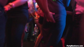 Party Hardcore Gone Crazy Vol. 36 Part 1 - Cam 2 Screencap 2 on sinx.preview.netperv.com