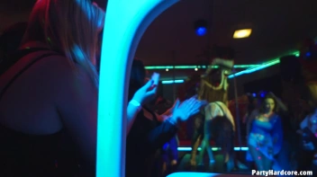 Party Hardcore Gone Crazy Vol. 36 Part 1 - Cam 2 Screencap 44 on sinx.preview.netperv.com