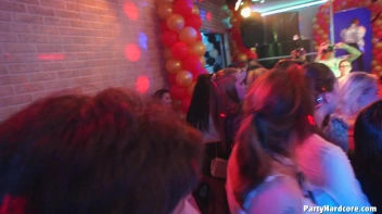 Party Hardcore Gone Crazy Vol. 36 Part 1 - Cam 2 Screencap 46 on sinx.preview.netperv.com