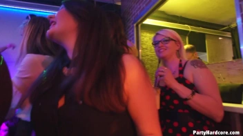 Party Hardcore Gone Crazy Vol. 36 Part 1 - Cam 2 Screencap 48 on sinx.preview.netperv.com