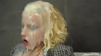 Fishing For A Gloryhole Dickin'! Screencap 93 on sinx.preview.netperv.com