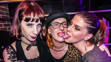 Latest deal - Party Hardcore Gone Crazy Vol. 43 Part 5 - Cam 1