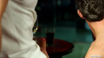 Strip Off And Get Off Part 1 Screencap 51 on sinx.preview.netperv.com