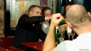 Strip Off And Get Off Part 1 Screencap 6 on sinx.preview.netperv.com