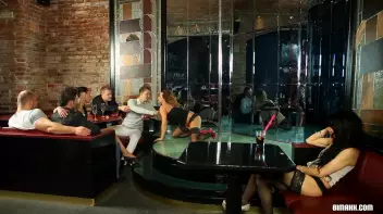 Strip Off And Get Off Part 1 Screencap 14 on sinx.preview.netperv.com