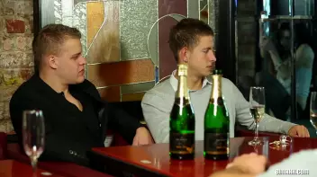 Strip Off And Get Off Part 1 Screencap 17 on sinx.preview.netperv.com