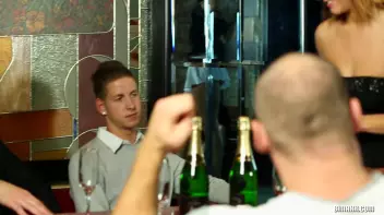 Strip Off And Get Off Part 1 Screencap 4 on sinx.preview.netperv.com