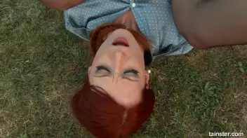 Cum on her short skirt Screencap 87 on sinx.preview.netperv.com