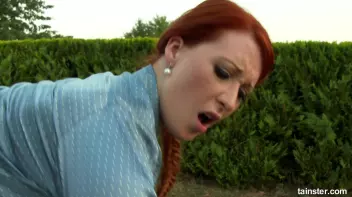 Cum on her short skirt Screencap 99 on sinx.preview.netperv.com