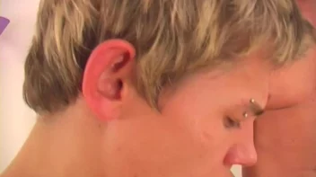 Two Gigolos Means MMF Action! Screencap 99 on sinx.preview.netperv.com