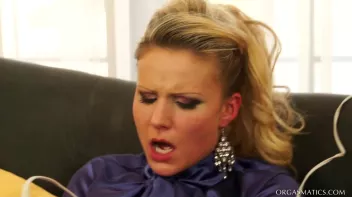 From Jean Queens To Pussy Fiends Screencap 76 on sinx.preview.netperv.com